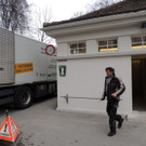 DSCN1106_JPG-1365979577