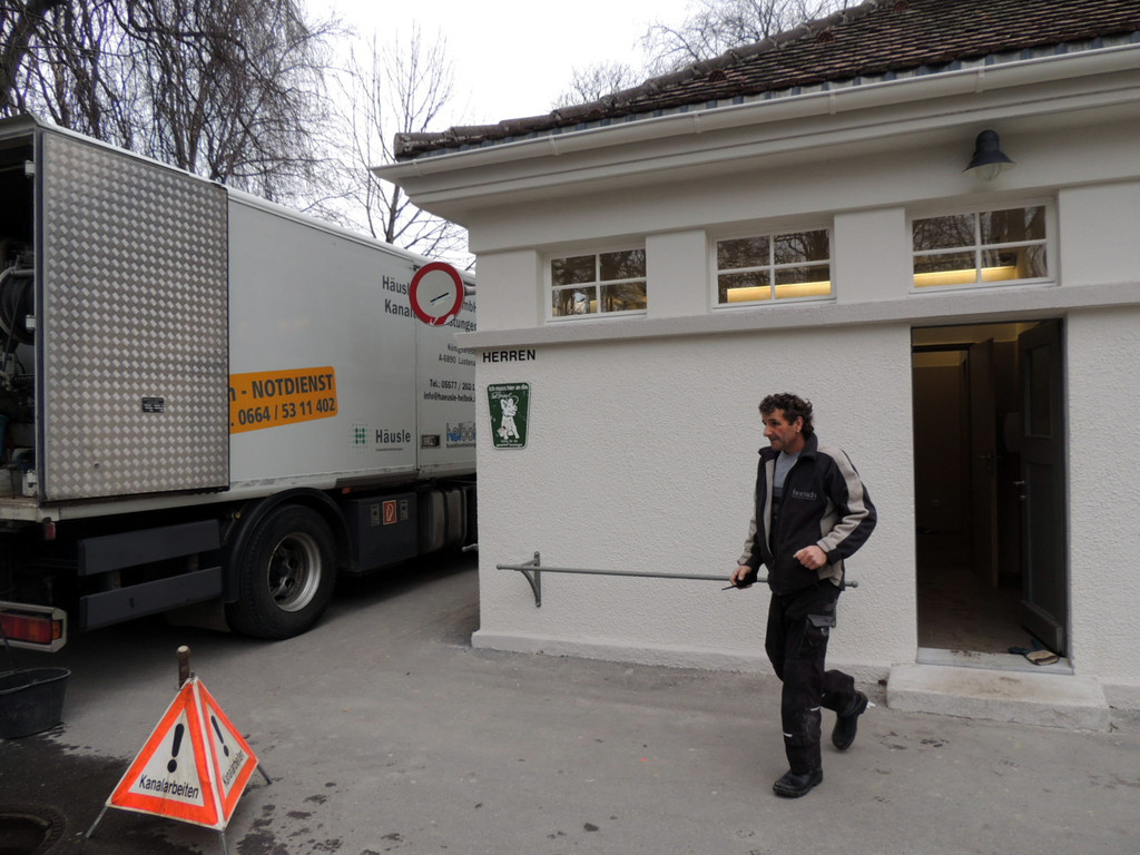 DSCN1106_JPG-1365979577