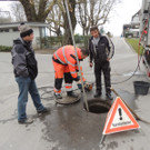 DSCN1108_JPG-1365979585