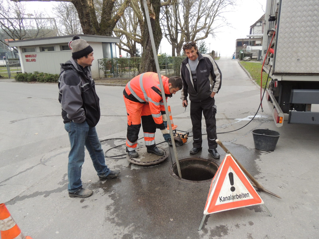 DSCN1108_JPG-1365979585