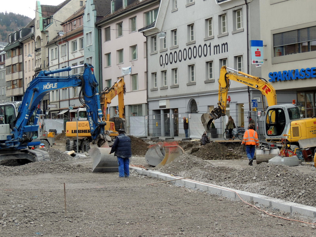 DSCN1620_JPG-1365979958