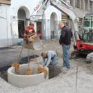 DSCN1589_JPG-1365979872