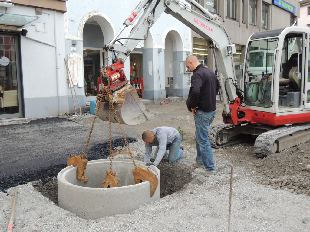 DSCN1589_JPG-1365979872