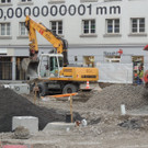 DSCN1594_JPG-1365979889