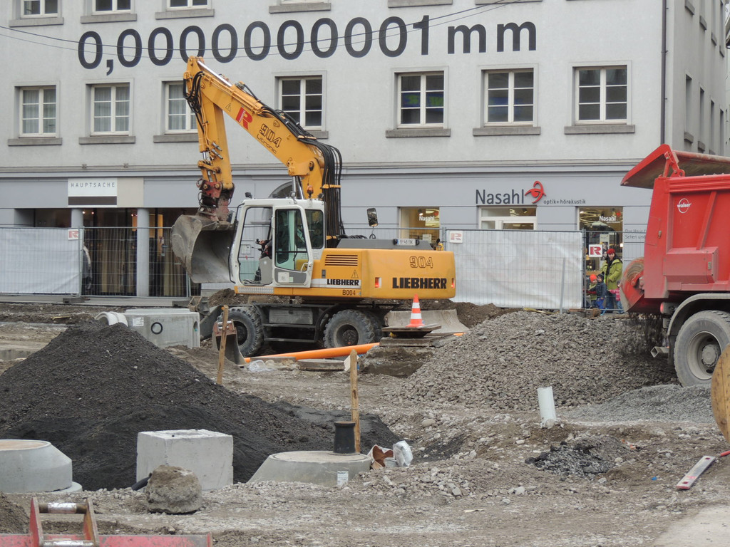 DSCN1594_JPG-1365979889