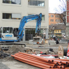 DSCN1593_JPG-1365979885