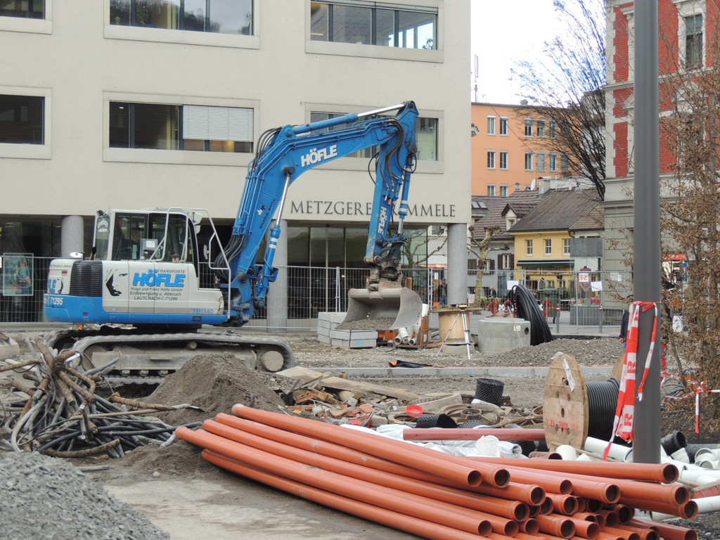 DSCN1593_JPG-1365979885