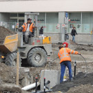 DSCN1595_JPG-1365979893