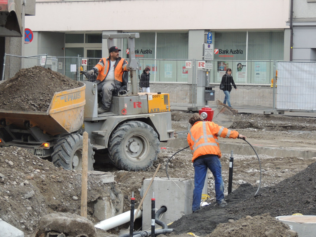 DSCN1595_JPG-1365979893