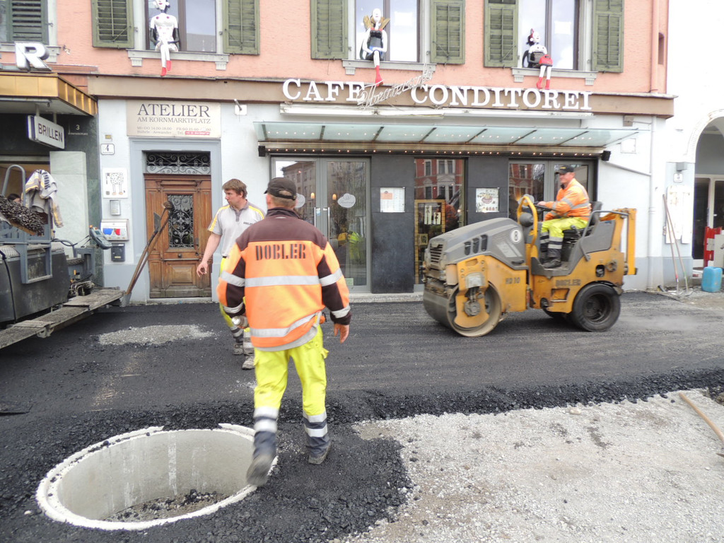 DSCN1587_JPG-1365979868