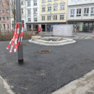 DSCN1601_JPG-1365979905