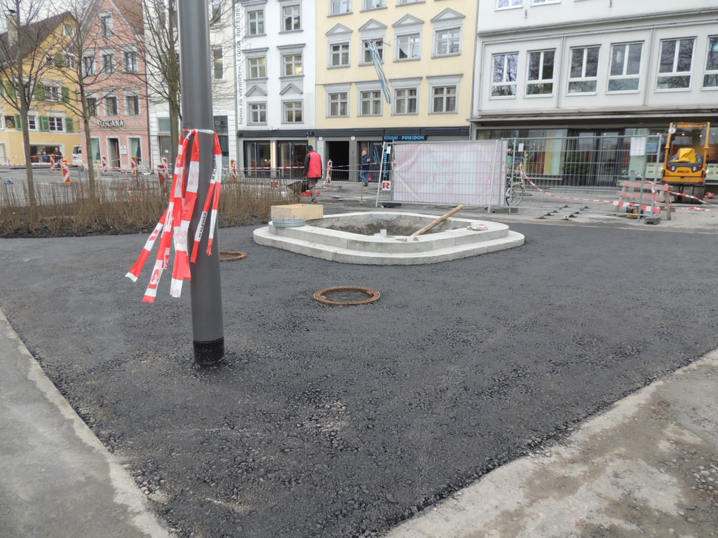 DSCN1601_JPG-1365979905