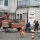 DSCN1602_JPG-1365979911