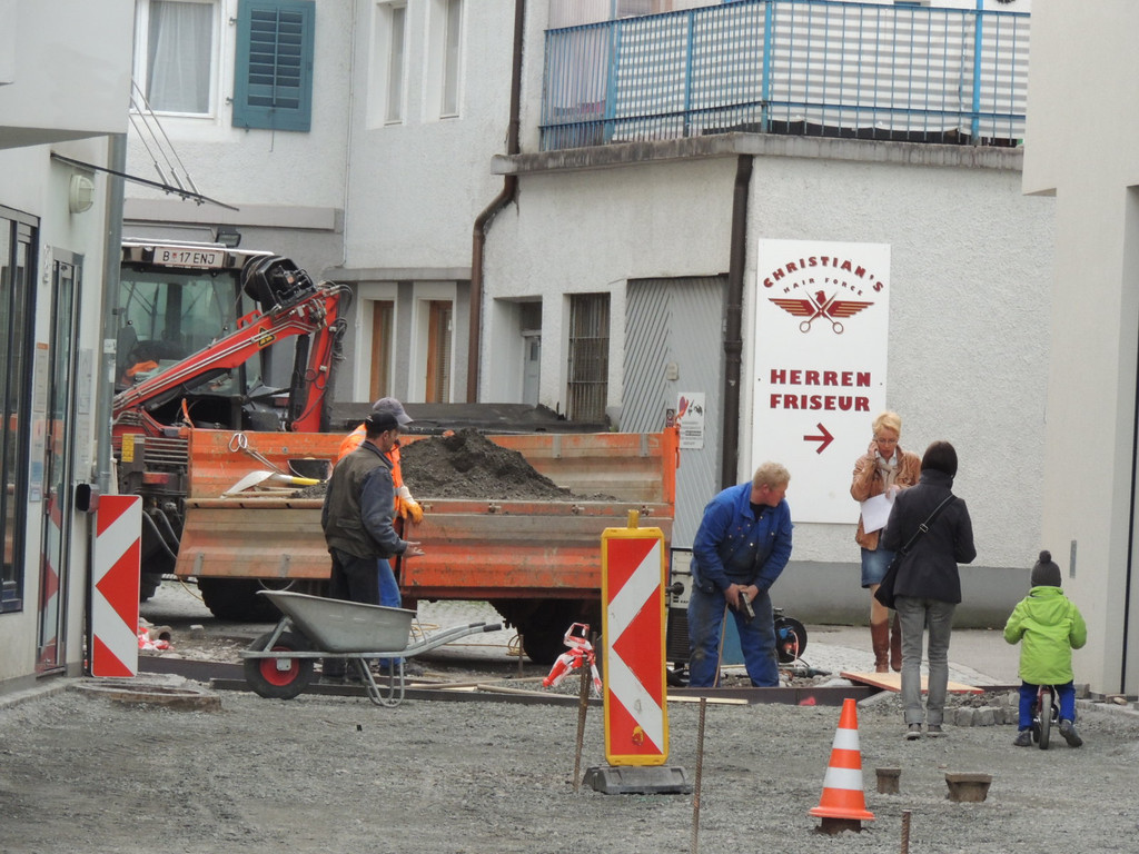 DSCN1602_JPG-1365979911