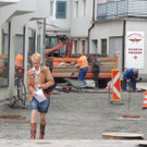 DSCN1604_JPG-1365979916