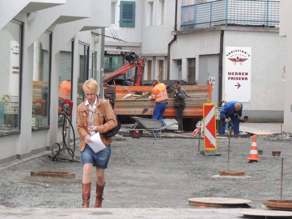 DSCN1604_JPG-1365979916