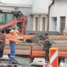 DSCN1605_JPG-1365979920