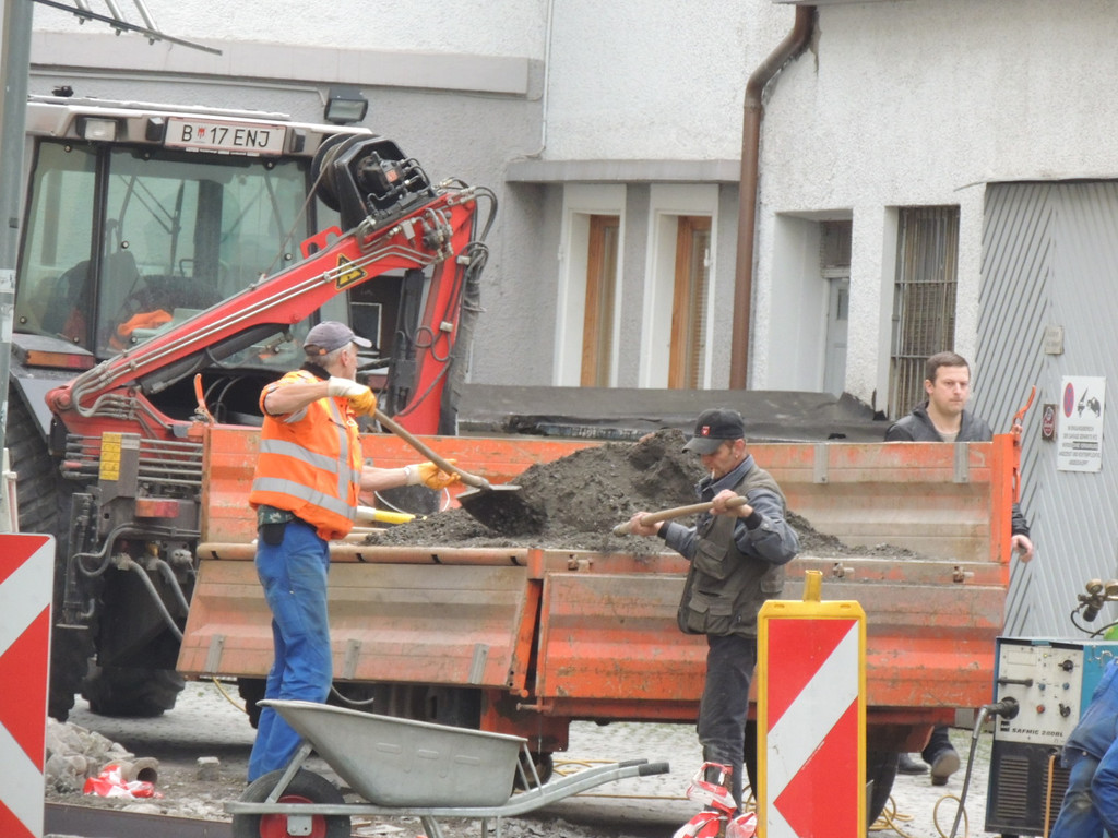 DSCN1605_JPG-1365979920