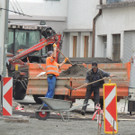 DSCN1606_JPG-1365979924