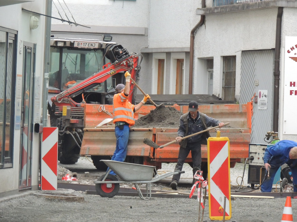 DSCN1606_JPG-1365979924