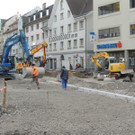 DSCN1608_JPG-1365979928