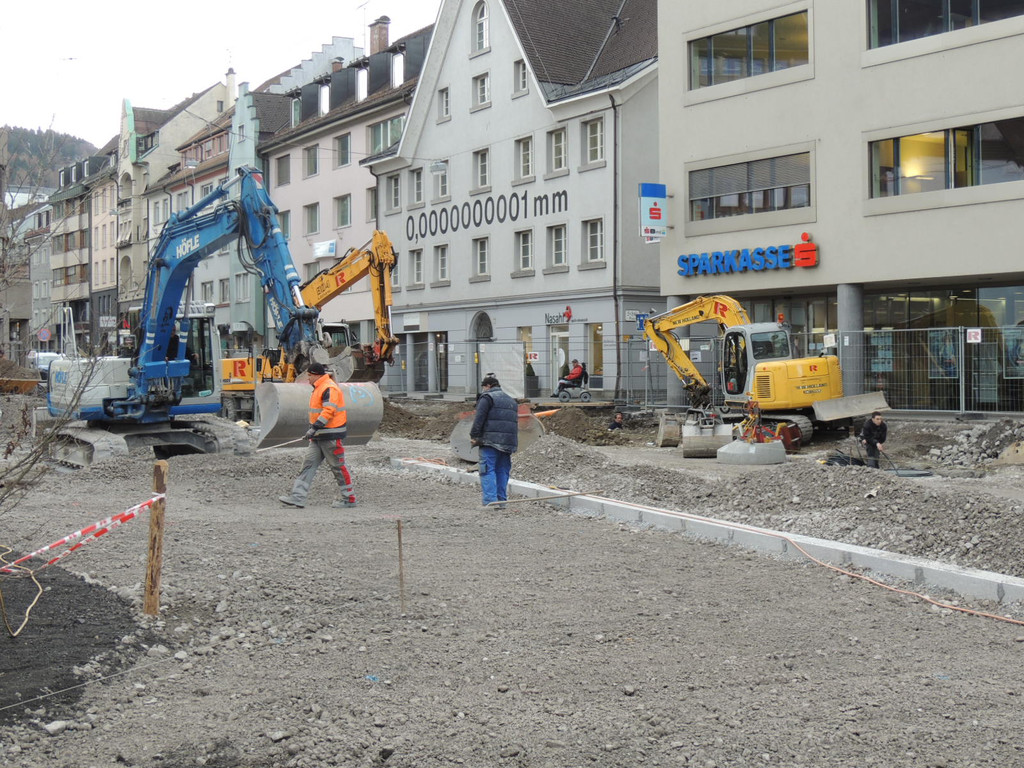 DSCN1608_JPG-1365979928