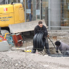 DSCN1616_JPG-1365979949