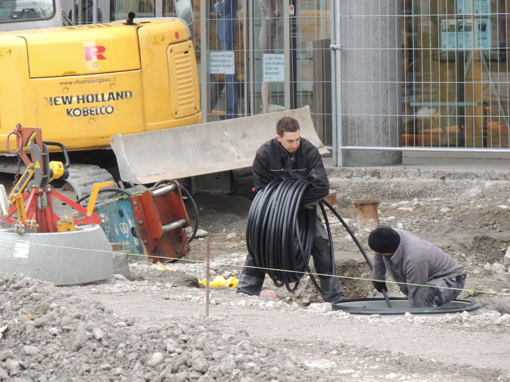 DSCN1616_JPG-1365979949