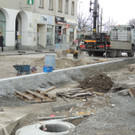 DSCN1609_JPG-1365979932