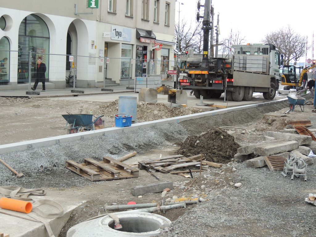 DSCN1609_JPG-1365979932