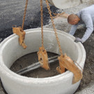 DSCN1590_JPG-1365979876