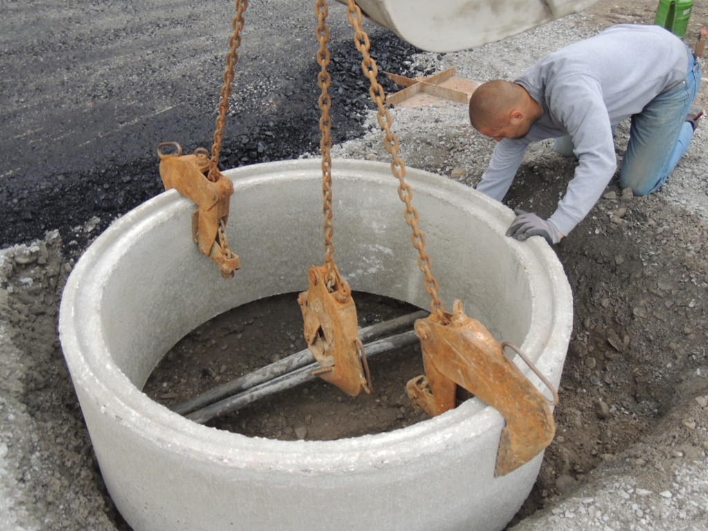 DSCN1590_JPG-1365979876