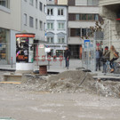 DSCN1610_JPG-1365979937