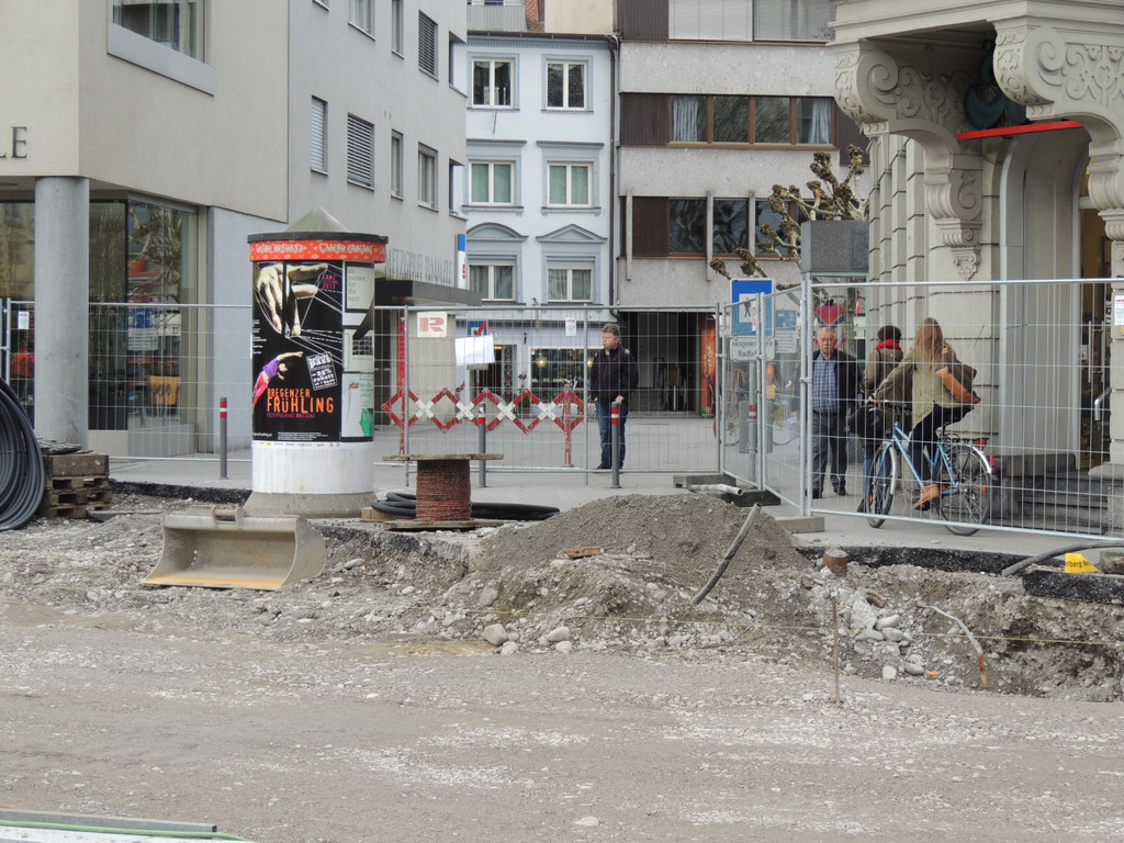 DSCN1610_JPG-1365979937