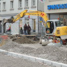 DSCN1612_JPG-1365979941