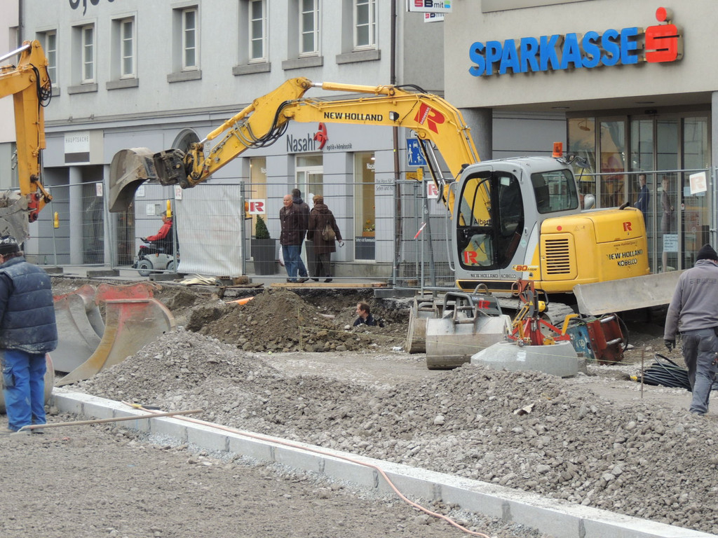 DSCN1612_JPG-1365979941