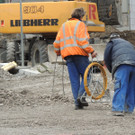 DSCN1615_JPG-1365979945