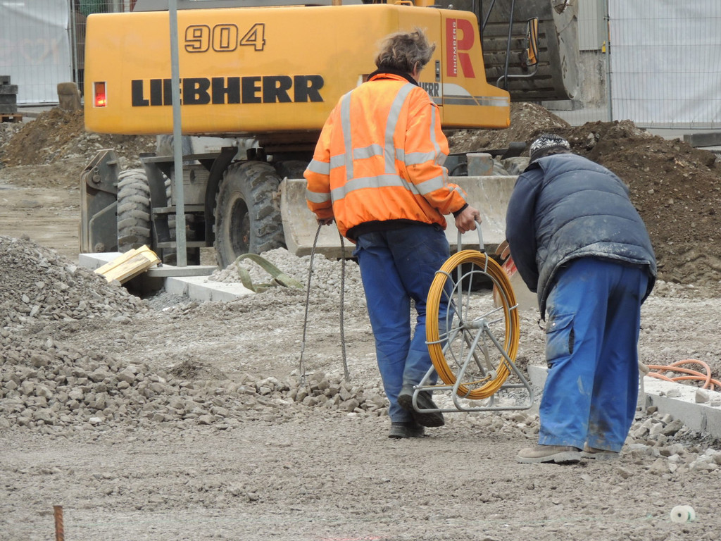 DSCN1615_JPG-1365979945