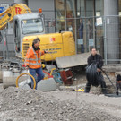 DSCN1617_JPG-1365979954