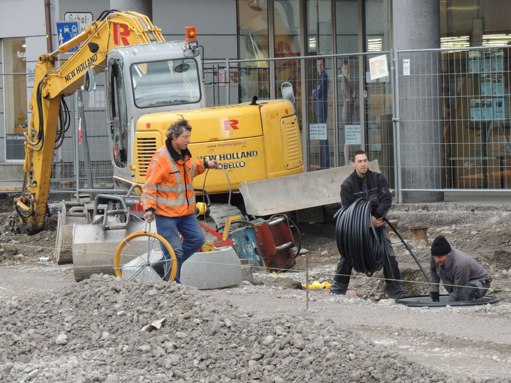 DSCN1617_JPG-1365979954