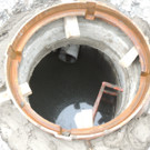 DSCN0010_JPG-1365980095