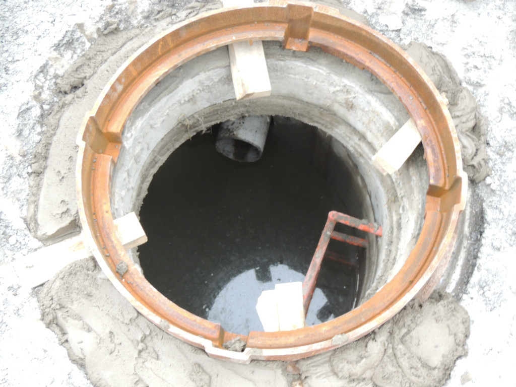 DSCN0010_JPG-1365980095