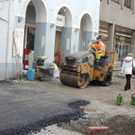 DSCN1597_JPG-1365979902