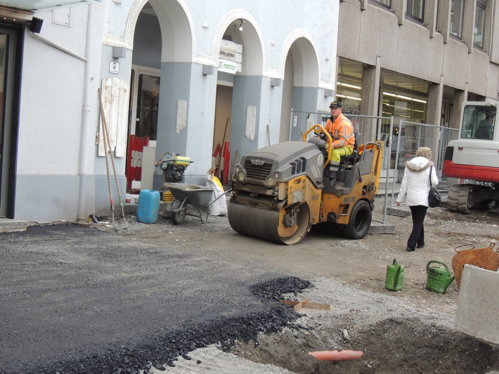 DSCN1597_JPG-1365979902