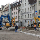 DSCN1621_JPG-1365979961