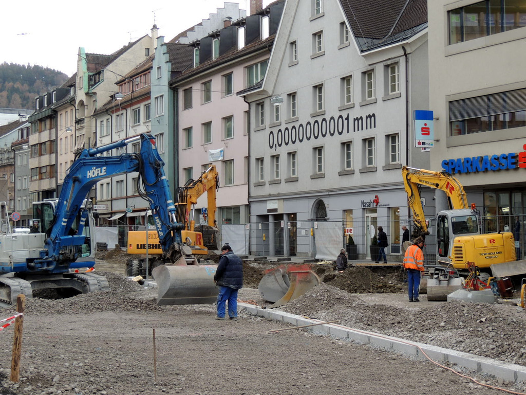 DSCN1621_JPG-1365979961