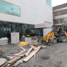 DSCN1622_JPG-1365979965