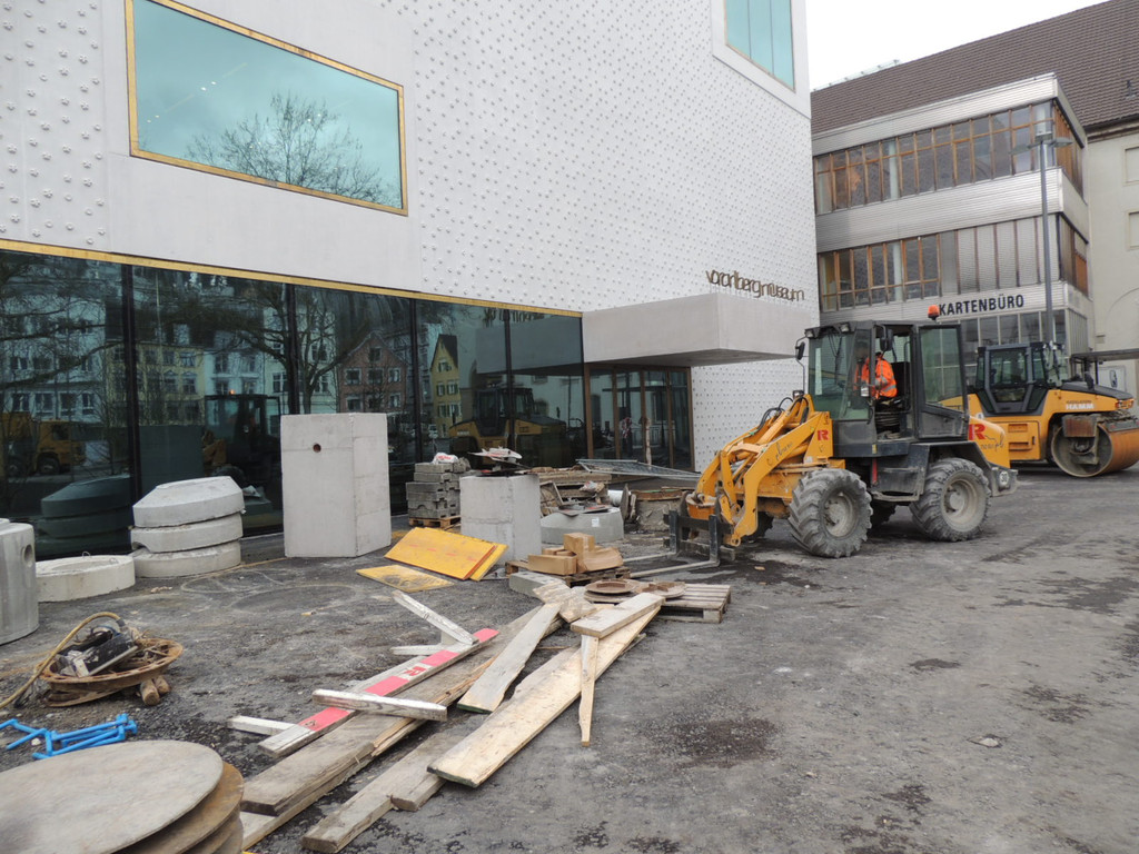 DSCN1622_JPG-1365979965