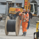 DSCN1624_JPG-1365979970