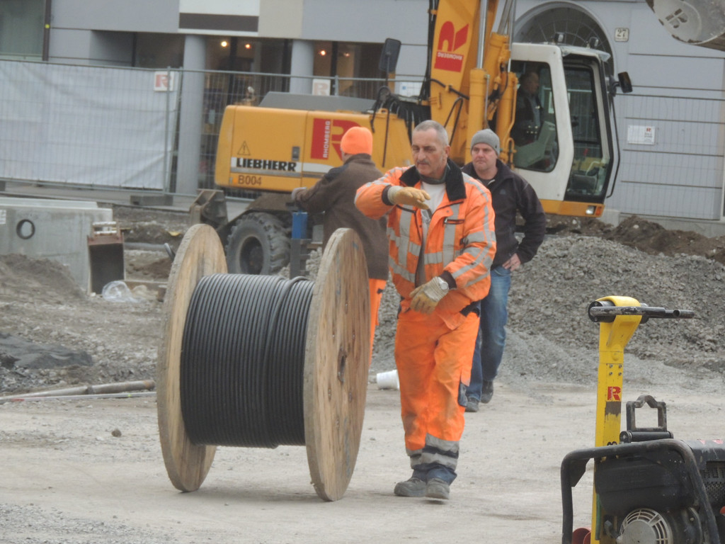 DSCN1624_JPG-1365979970